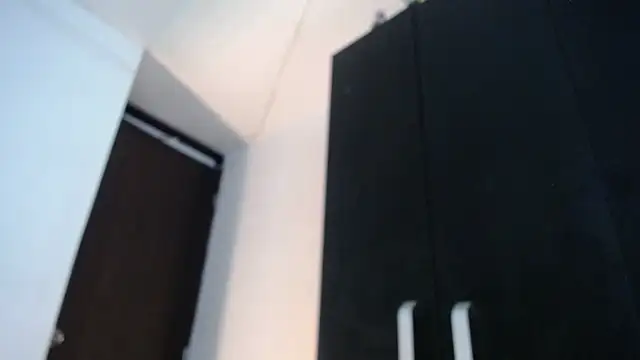 moritalatina online show from March 2, 9:22 pm