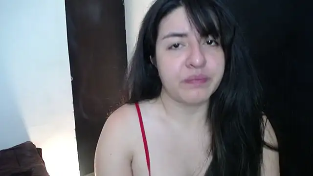 moritalatina online show from March 8, 11:48 am