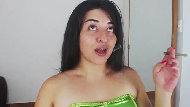 moritalatina online show from September 26, 2:26 am