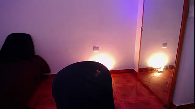 moritalatina online show from November 7, 7:14 pm