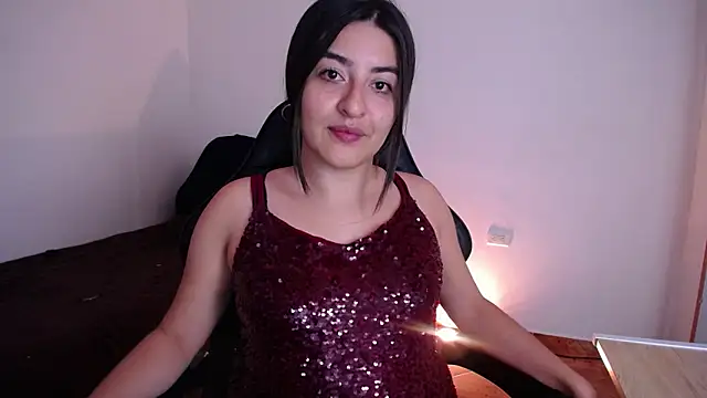 moritalatina online show from April 27, 7:23 pm