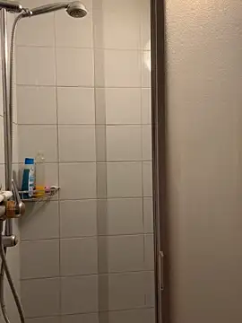 missdaisydiamond777 online show from November 18, 8:19 am