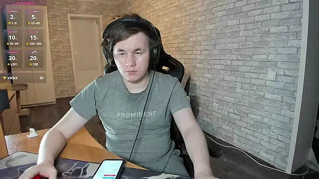 Snapshot of iliaskrislove chatting on February 26, 5:07 pm iliaskrislove online show from February 26, 5:07 pm