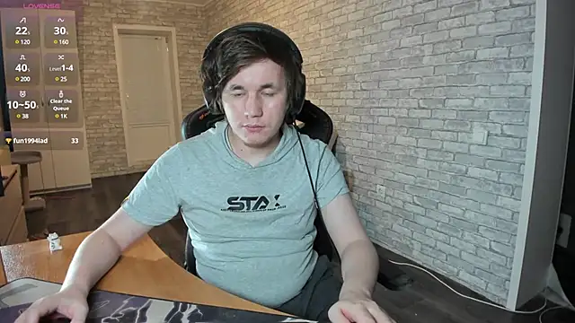 Snapshot of iliaskrislove chatting on March 2, 3:05 pm iliaskrislove online show from March 2, 3:05 pm