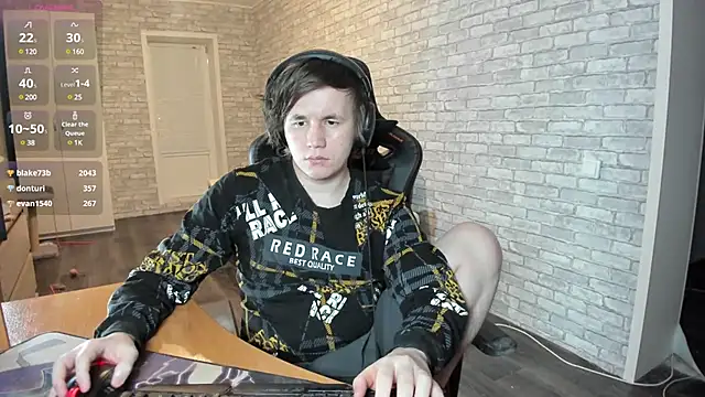 Snapshot of iliaskrislove chatting on March 5, 9:37 pm iliaskrislove online show from March 5, 9:37 pm