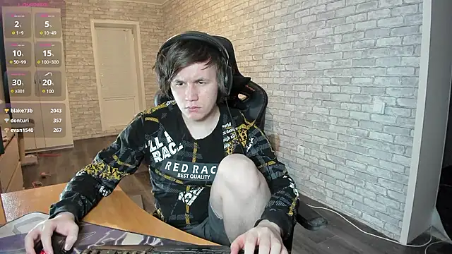 Snapshot of iliaskrislove chatting on March 6, 12:43 am iliaskrislove online show from March 6, 12:43 am