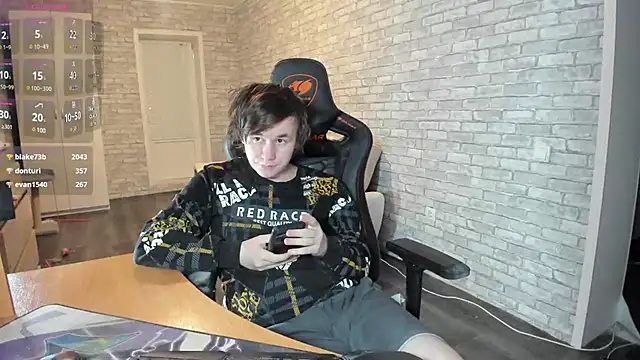 Snapshot of iliaskrislove chatting on March 8, 7:31 pm iliaskrislove online show from March 8, 7:31 pm