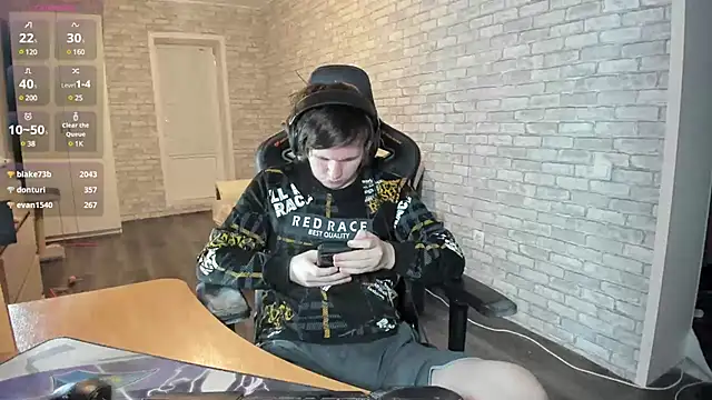 Snapshot of iliaskrislove chatting on March 8, 10:34 pm iliaskrislove online show from March 8, 10:34 pm