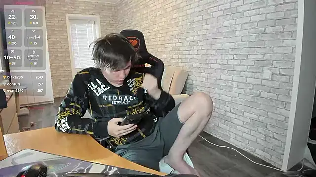 Snapshot of iliaskrislove chatting on March 9, 4:38 am iliaskrislove online show from March 9, 4:38 am