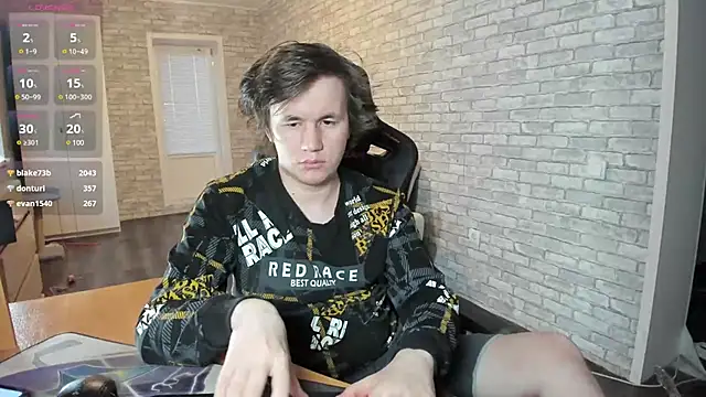 Snapshot of iliaskrislove chatting on March 10, 3:12 am iliaskrislove online show from March 10, 3:12 am