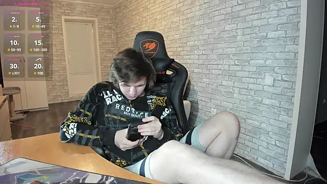 Snapshot of iliaskrislove chatting on March 14, 4:51 pm iliaskrislove online show from March 14, 4:51 pm