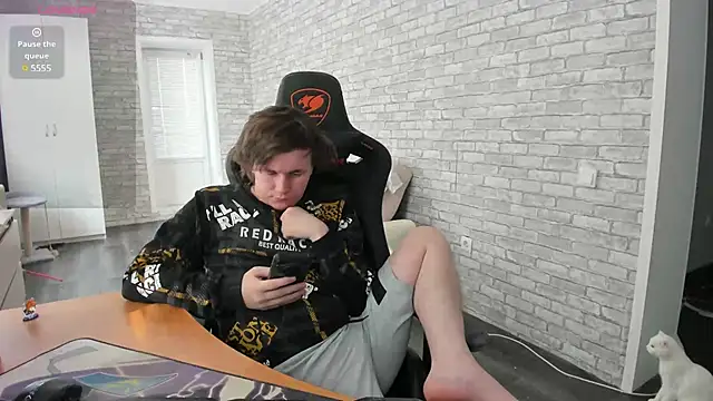 Snapshot of iliaskrislove chatting on March 15, 7:09 am iliaskrislove online show from March 15, 7:09 am