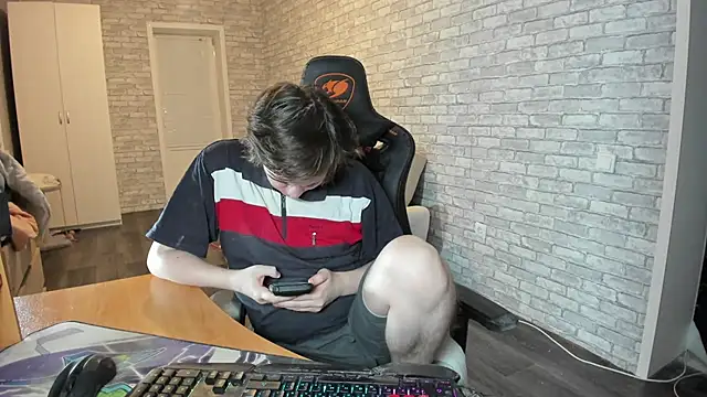 Snapshot of iliaskrislove chatting on March 19, 11:14 pm iliaskrislove online show from March 19, 11:14 pm