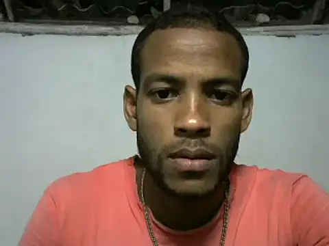 michel sc online show from December 20, 9:00 am