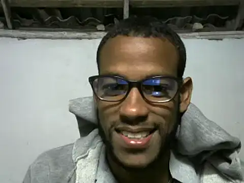 michel sc online show from January 8, 10:15 am