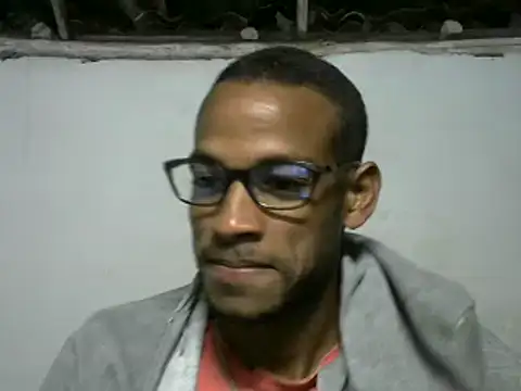 michel sc online show from January 23, 10:01 am