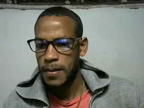 michel sc online show from January 26, 8:25 am