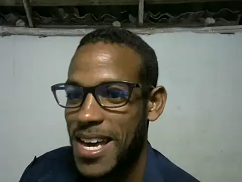 michel sc online show from February 4, 9:17 am