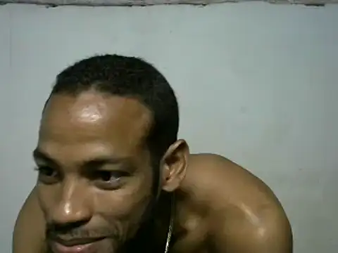 michel sc online show from February 7, 9:58 am