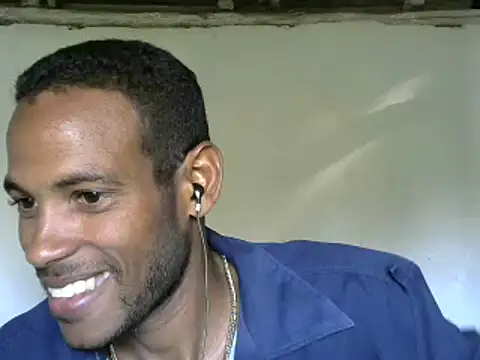 michel sc online show from February 12, 12:55 pm