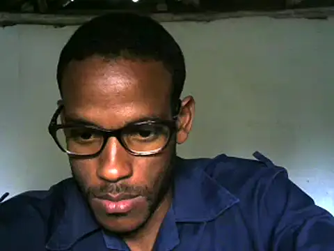 michel sc online show from February 16, 12:21 pm