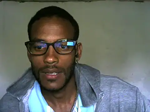 michel sc online show from February 22, 12:51 pm