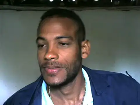 michel sc online show from February 26, 12:14 pm