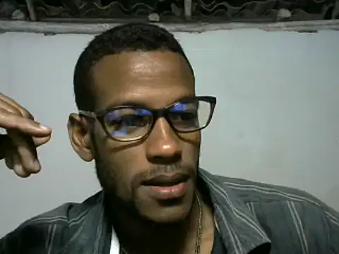 michel sc online show from March 4, 9:29 am