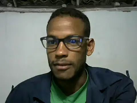 michel sc online show from March 13, 7:42 am