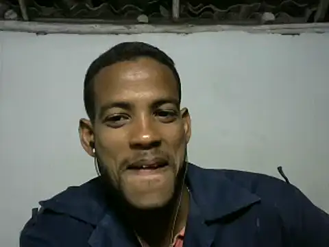 michel sc online show from March 18, 9:52 am