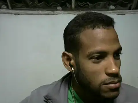 michel sc online show from March 22, 10:39 am