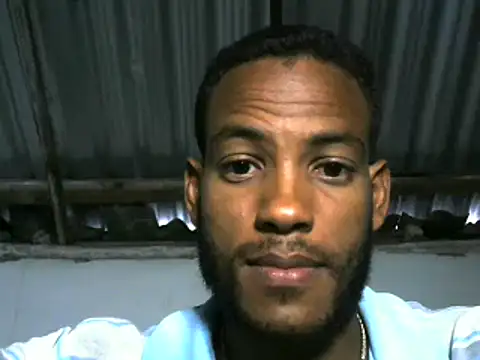 michel sc online show from September 18, 11:45 am