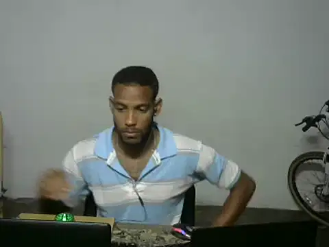 michel sc online show from November 22, 9:08 am