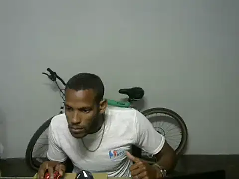 michel sc online show from March 4, 11:27 am