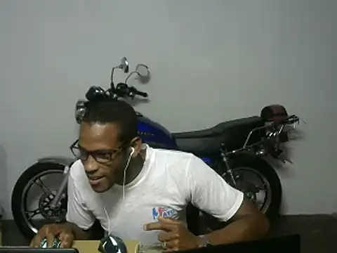 michel sc online show from March 13, 9:05 am