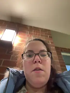 FreakNastyLacie online show from February 22, 3:23 am