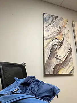 FreakNastyLacie online show from March 8, 10:11 am