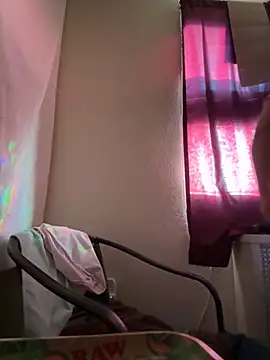 FreakNastyLacie online show from October 26, 1:06 pm