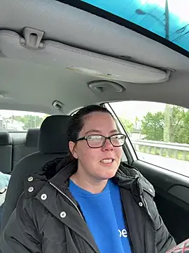 FreakNastyLacie online show from May 2, 5:29 pm