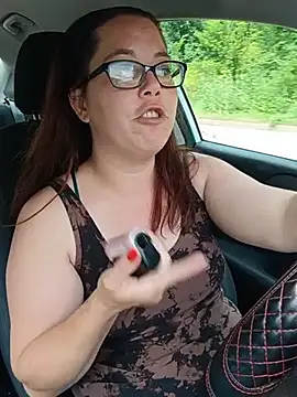 FreakNastyLacie online show from July 6, 3:03 pm