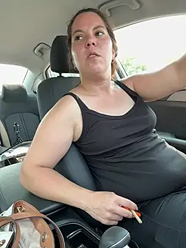 FreakNastyLacie online show from July 14, 7:08 pm
