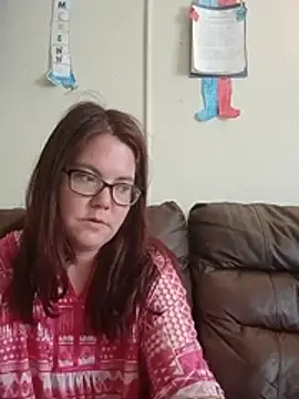 FreakNastyLacie online show from July 16, 1:06 pm