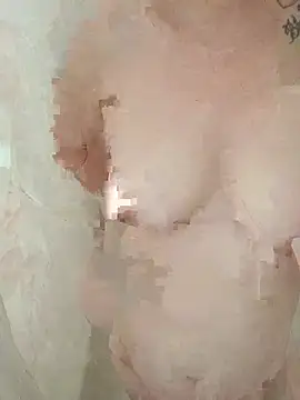 FreakNastyLacie online show from July 26, 3:30 pm