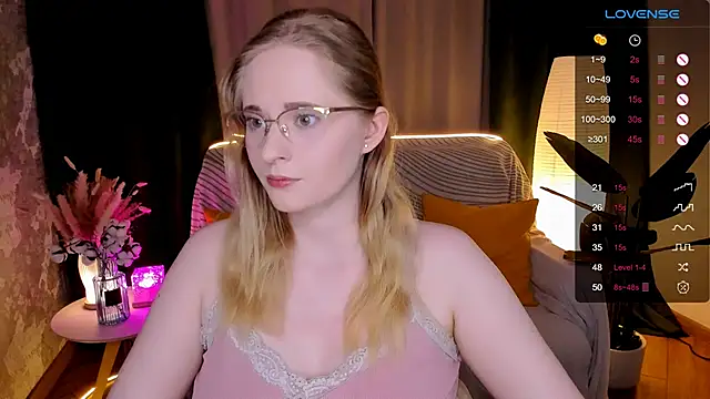 Aemilia  online show from February 10, 9:02 am