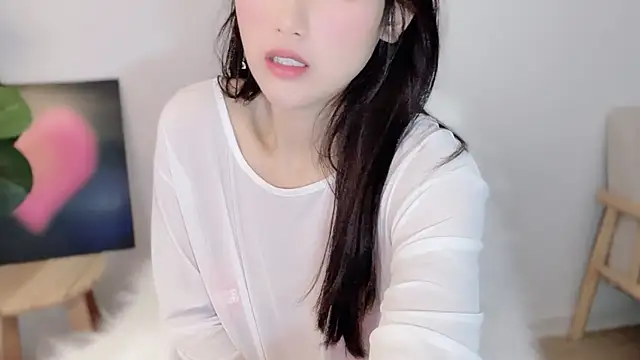 Chu-Chu-99 online show from December 6, 6:04 am