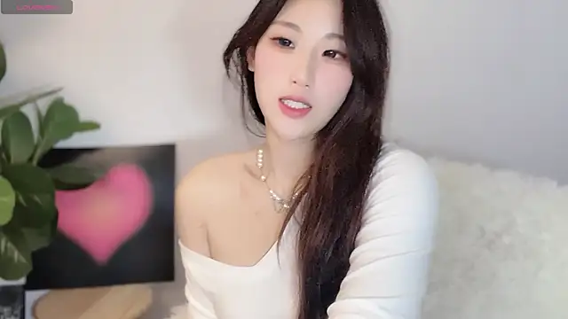 Chu-Chu-99 online show from February 22, 8:07 am