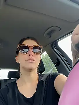 Linalicious online show from June 17, 5:43 am