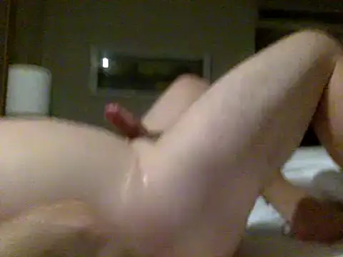 Snapshot of FRED-DU-SUD chatting on January 14, 1:17 pm FRED-DU-SUD online show from January 14, 1:17 pm