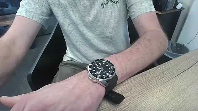 Michealtje85 online show from March 12, 4:13 pm