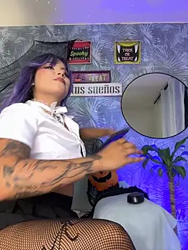 Snapshot of antonelaswete02 chatting on October 29, 12:02 am antonelaswete02 online show from October 29, 12:02 am